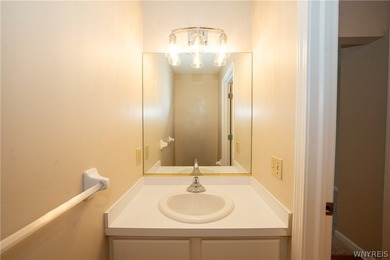 Welcome to this well-maintained 2-bedroom, 2.5-bath condo in the - photo 22