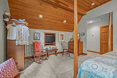 Lakefront Living in The Cliffs at Keowee Vineyards! Welcome to - photo 22
