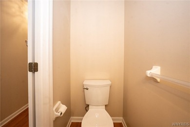 Welcome to this well-maintained 2-bedroom, 2.5-bath condo in the - photo 23