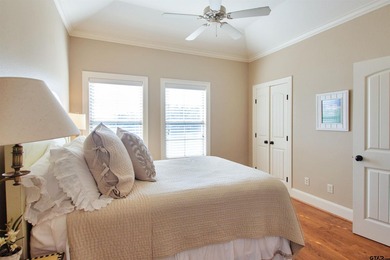 This stunning 4-bedroom, custom built 3408 sq ft lake front home - photo 23