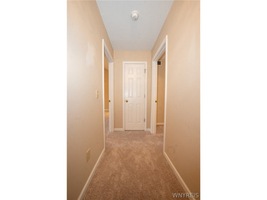 Welcome to this well-maintained 2-bedroom, 2.5-bath condo in the - photo 24
