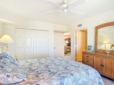 Experience coastal living at its finest in this stunning - photo 24