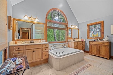 Lakefront Living in The Cliffs at Keowee Vineyards! Welcome to - photo 24