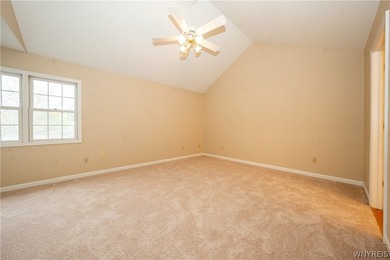 Welcome to this well-maintained 2-bedroom, 2.5-bath condo in the - photo 25