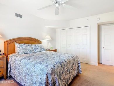 Experience coastal living at its finest in this stunning - photo 25