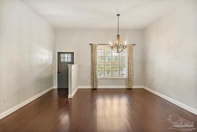 Waterfront living at its finest! Welcome to this beautifully - photo 5