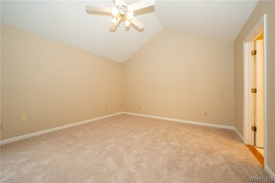 Welcome to this well-maintained 2-bedroom, 2.5-bath condo in the - photo 26