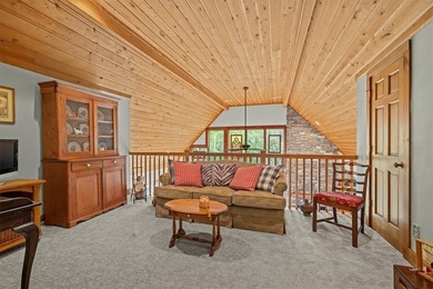 Lakefront Living in The Cliffs at Keowee Vineyards! Welcome to - photo 26