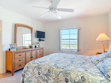 Experience coastal living at its finest in this stunning - photo 27