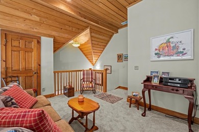 Lakefront Living in The Cliffs at Keowee Vineyards! Welcome to - photo 27