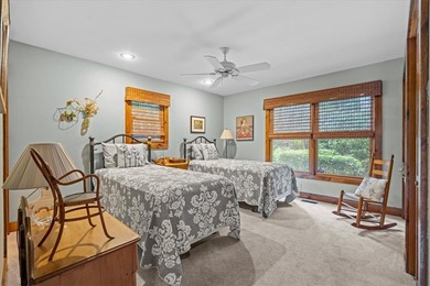 Lakefront Living in The Cliffs at Keowee Vineyards! Welcome to - photo 28