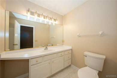 Welcome to this well-maintained 2-bedroom, 2.5-bath condo in the - photo 29