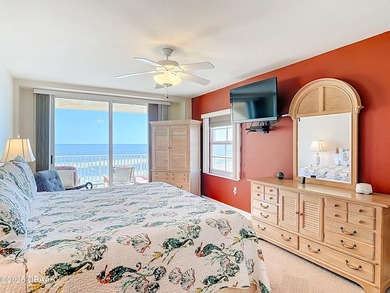Experience coastal living at its finest in this stunning - photo 29