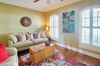 This stunning 4-bedroom, custom built 3408 sq ft lake front home - photo 29