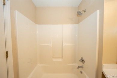 Welcome to this well-maintained 2-bedroom, 2.5-bath condo in the - photo 30