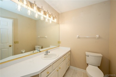 Welcome to this well-maintained 2-bedroom, 2.5-bath condo in the - photo 31