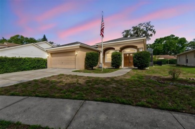 Under contract-accepting backup offers. Florida paradise! - photo 1