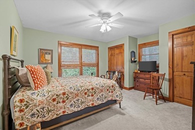 Lakefront Living in The Cliffs at Keowee Vineyards! Welcome to - photo 31