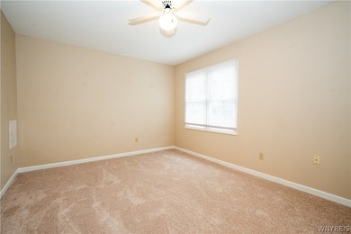 Welcome to this well-maintained 2-bedroom, 2.5-bath condo in the - photo 32