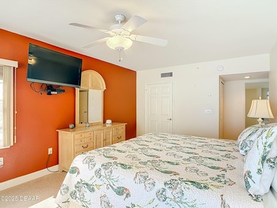 Experience coastal living at its finest in this stunning - photo 32