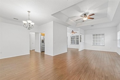 Under contract-accepting backup offers. Florida paradise! - photo 2