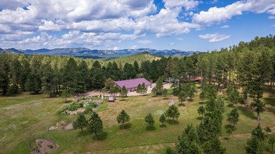 TRUE HIDDEN BLACK HILLS TREASURE! Your own PRIVATE HAVEN with