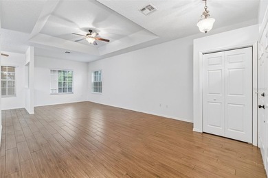 Under contract-accepting backup offers. Florida paradise! - photo 4