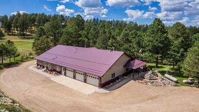 TRUE HIDDEN BLACK HILLS TREASURE! Your own PRIVATE HAVEN with