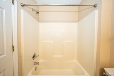 Welcome to this well-maintained 2-bedroom, 2.5-bath condo in the - photo 36