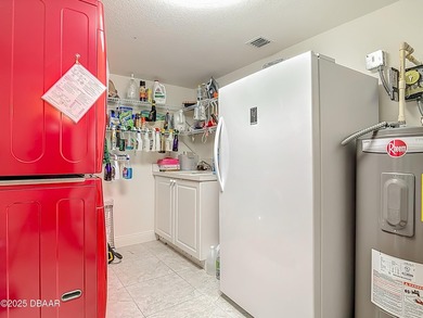 Experience coastal living at its finest in this stunning - photo 36