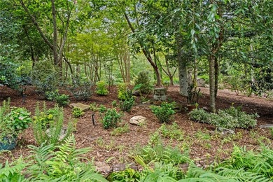 Lakefront Living in The Cliffs at Keowee Vineyards! Welcome to - photo 36