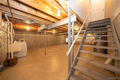Welcome to this well-maintained 2-bedroom, 2.5-bath condo in the - photo 37