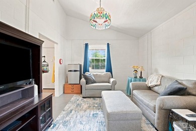Move-in ready! This well-maintained 2-bedroom, 2 bath 1 car - photo 7
