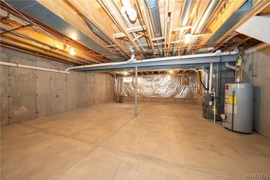 Welcome to this well-maintained 2-bedroom, 2.5-bath condo in the - photo 38