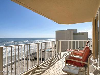 Experience coastal living at its finest in this stunning - photo 38