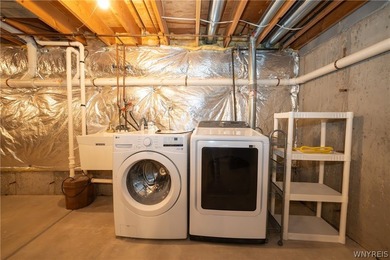 Welcome to this well-maintained 2-bedroom, 2.5-bath condo in the - photo 39