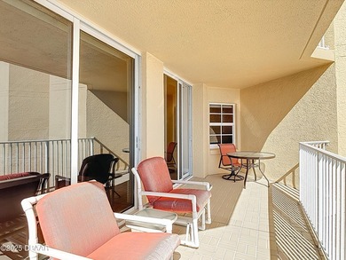 Experience coastal living at its finest in this stunning - photo 40