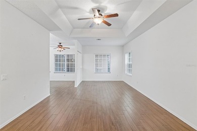 Under contract-accepting backup offers. Florida paradise! - photo 10