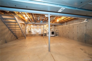 Welcome to this well-maintained 2-bedroom, 2.5-bath condo in the - photo 42