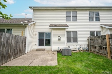 Welcome to this well-maintained 2-bedroom, 2.5-bath condo in the - photo 43