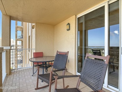 Experience coastal living at its finest in this stunning - photo 43