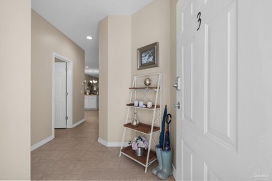 Unit K3 - Beautifully maintained GROUND-level three-bedroom - photo 3