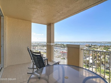 Experience coastal living at its finest in this stunning - photo 44
