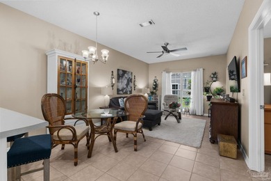 Unit K3 - Beautifully maintained GROUND-level three-bedroom - photo 4