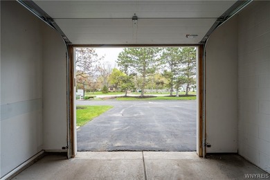 Welcome to this well-maintained 2-bedroom, 2.5-bath condo in the - photo 45