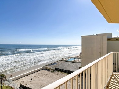 Experience coastal living at its finest in this stunning - photo 45