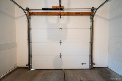 Welcome to this well-maintained 2-bedroom, 2.5-bath condo in the - photo 46