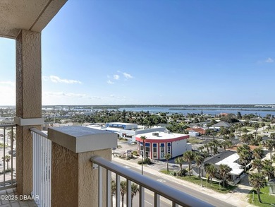 Experience coastal living at its finest in this stunning - photo 46