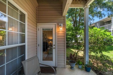 Unit K3 - Beautifully maintained GROUND-level three-bedroom - photo 6