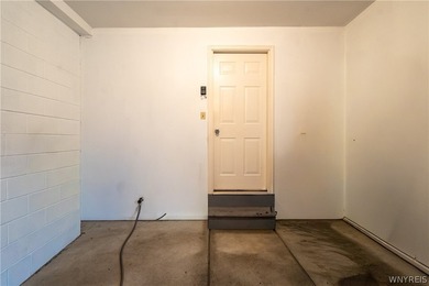 Welcome to this well-maintained 2-bedroom, 2.5-bath condo in the - photo 47